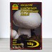 Мицелий гриба Шампиньон Королевский Белый, 10г